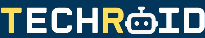 TechRoid