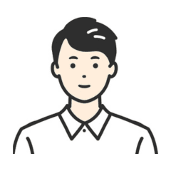 Kentoさん