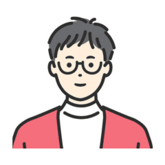 リュウセイ