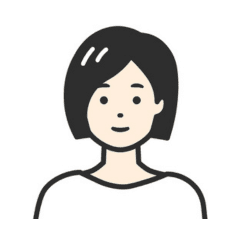 ユイさん